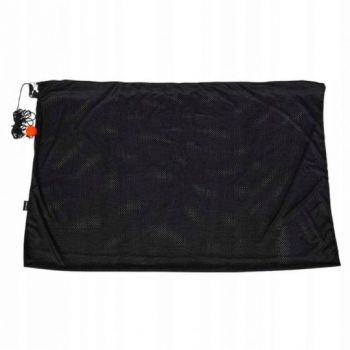 WOREK KARPIOWY PROLOGIC C-SERIES CARP SACK X-LARGE