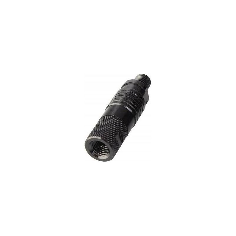 SZYBKOZŁĄCZKA PROLOGIC BLACK QUICK MEDIUM 1szt