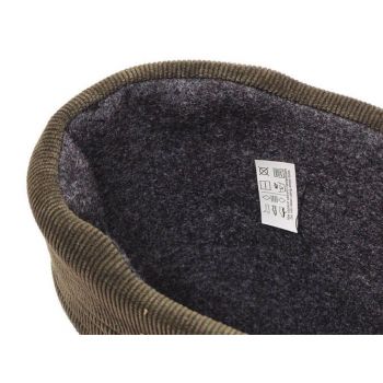 BUTY JAXON GRIMMER LEKKIE AB-KFA ROZMIAR 44