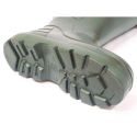 BUTY JAXON GRIMMER LEKKIE AB-KFA ROZMIAR 44
