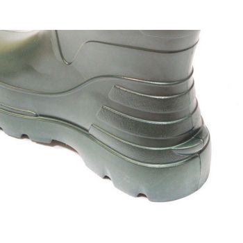 BUTY JAXON GRIMMER LEKKIE AB-KFA ROZMIAR 44
