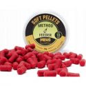 PELLET MEUS SOFT 10mm 70g TRUSKAWKA