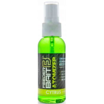 ATOMIZER FEEDER BAIT SPRAY...