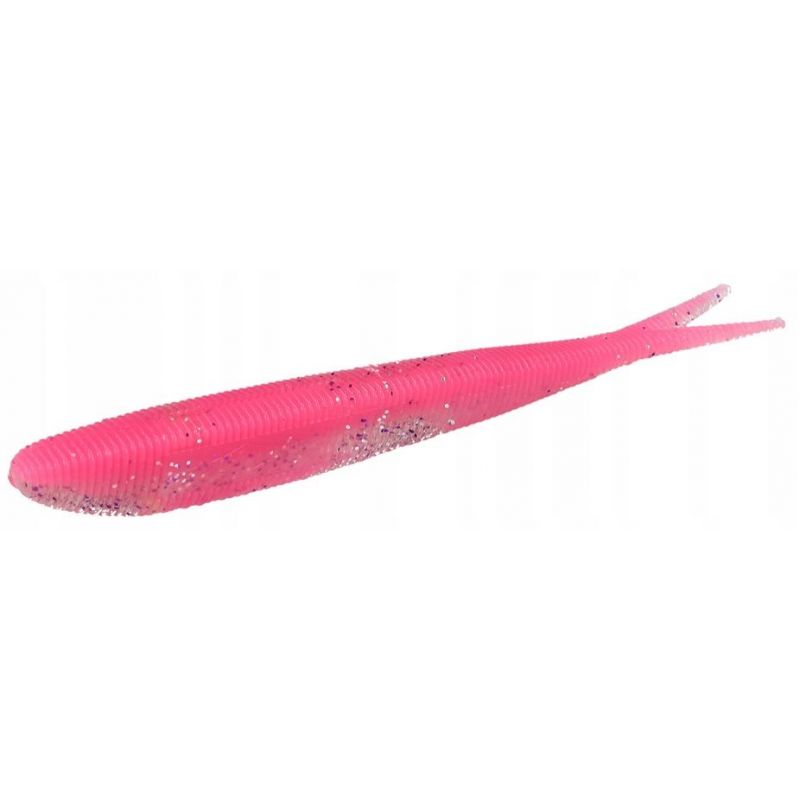 GUMA MIKADO PRZYNĘTA SAIRA 14cm KOLOR 560