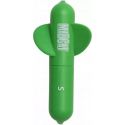 SPŁAWIK DAM MADCAT WIRUJĄCY PODWODNY 11,5cm 40g