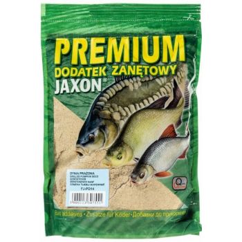 DODATEK ATRAKTOR JAXON PRAŻONA DYNIA DO ZANĘT 400g