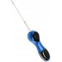 IGŁA NASH MICRO BOILIE NEEDLE DO NAWLEKANIA