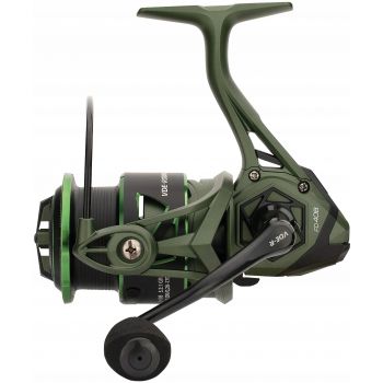 KOŁOWROTEK VDE ROBINSON FEEDER FIGHTER FD 508
