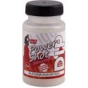 DIP BANDIT CARP POWER SHOT STIM 75ml KUKURYDZA