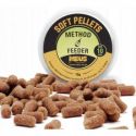 PELLET MEUS SOFT 10mm 70g PIERNIK