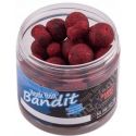 KULKI BANDIT CARP HAKOWE HOOK BAITS 16mm OCHOTKA