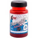 DIP AMINO BANDIT CARP 75ml MORWA