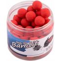 KULKI BANDIT CARP POP UP 16mm 200ml RAK