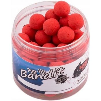 KULKI BANDIT CARP POP UP...