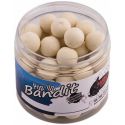 KULKI BANDIT CARP POP UP 16mm 200ml HALIBUT