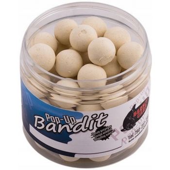 KULKI BANDIT CARP POP UP...