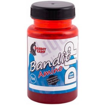 DIP AMINO BANDIT CARP 75ml...