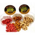 PELLET MEUS SOFT 10mm 70g PIERNIK