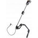SWINGER MIVARDI MCX 66 CZARNY BLACK
