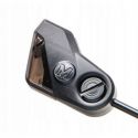 SWINGER MIVARDI MCX 66 CZARNY BLACK