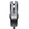 SWINGER MIVARDI MCX 66 CZARNY BLACK