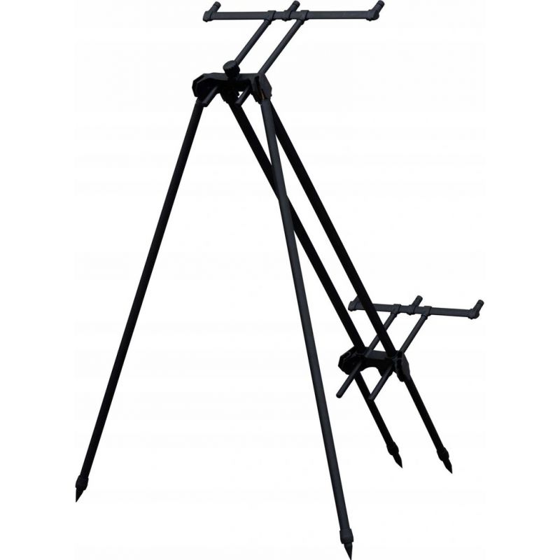 STANOWISKO PROLOGIC TRI SKY ROD POD 3 ROD