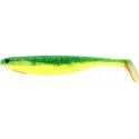 GUMA WESTIN SHADTEEZ 9CM FIREFLAKE