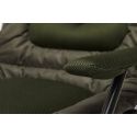 FOTEL PROLOGIC INSPIRE RELAX CHAIR 140kg KRZESŁO