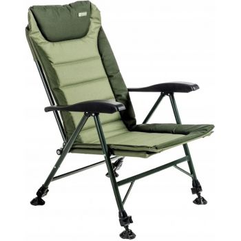 FOTEL KRZESŁO MIVARDI CHAIR PREMIUM QUATTRO