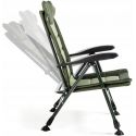 FOTEL KRZESŁO MIVARDI CHAIR PREMIUM QUATTRO
