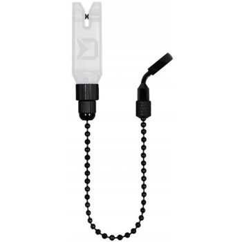 HANGER SYGNALIZATOR DELPHIN CHAINBLOCK CLEAR
