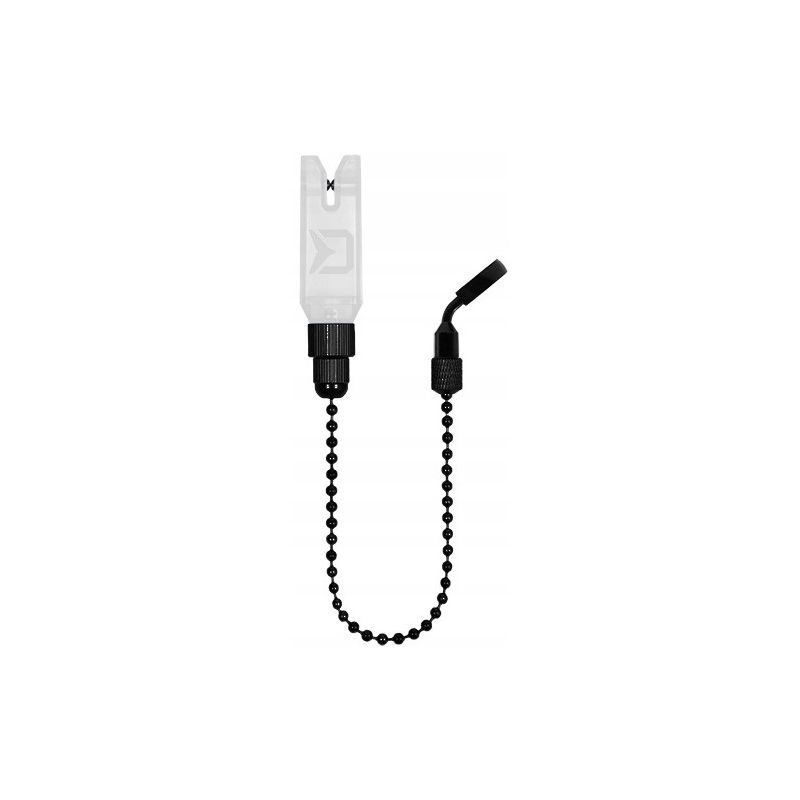 HANGER SYGNALIZATOR DELPHIN CHAINBLOCK CLEAR