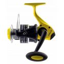 KOŁOWROTEK MISTRALL ORCUS FD 60 6000 MORSKI