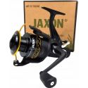 KOŁOWROTEK JAXON TOP CARP FRXL 300