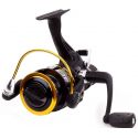 KOŁOWROTEK JAXON TOP CARP FRXL 300