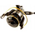 KOŁOWROTEK JAXON TOP CARP FRXL 300
