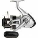 KOŁOWROTEK DAIWA SWEEPFIRE E 4000C