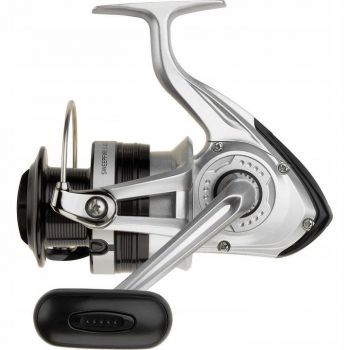 KOŁOWROTEK DAIWA SWEEPFIRE E 3000C