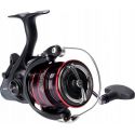 KOŁOWROTEK DAIWA NINJA BR LT 5000-C