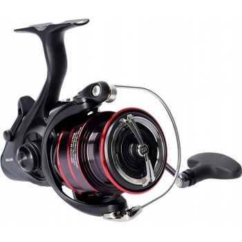 KOŁOWROTEK DAIWA NINJA BR LT 5000-C