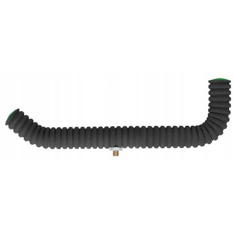 PODPÓRKA MIKADO METHOD FEEDER NEOPRENOWA 45cm
