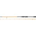 WĘDKA SAVAGE ORANGE LTD MEDIUM GAME 2.21M 12-35G 2