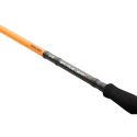 WĘDKA SAVAGE ORANGE LTD LIGHT GAME 2.21M 5-18G 2P