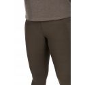 LEGGINSY DAMSKIE FOX WC ROZMIAR L