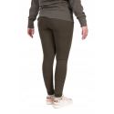 LEGGINSY DAMSKIE FOX WC ROZMIAR L