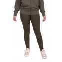 LEGGINSY DAMSKIE FOX WC ROZMIAR L