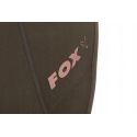 LEGGINSY DAMSKIE FOX WC ROZMIAR L