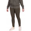 LEGGINSY DAMSKIE FOX WC ROZMIAR L