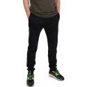 SPODNIE FOX COLLECTION LW JOGGER B/O DRESOWE XXL