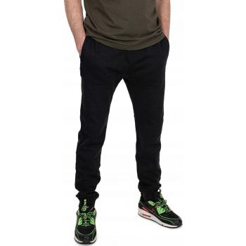 SPODNIE FOX COLLECTION LW JOGGER B/O DRESOWE XXL